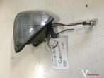 Suzuki Swift 1.0 1998 Stadslicht rechtsvoor of linksvoor, Auto-onderdelen, Ophalen of Verzenden, Gebruikt