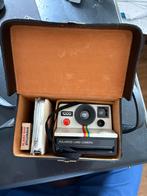 Polaroid Land Camera 1000, Verzamelen, Ophalen of Verzenden, Filmcamera