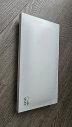 Cisco Meraki AP MR33, Computers en Software, Accesspoints, Ophalen of Verzenden, Gebruikt, Meraki