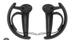 Varjo Aero VR Set met Index Controllers & Base Stations, Ophalen, Gebruikt, VR-bril, Pc