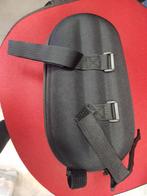 Stuurtas  E step/fatbike, Fietsen en Brommers, Fietsaccessoires | Fietstassen, Ophalen of Verzenden, Nieuw