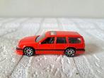 Volvo 850 Estate Hot wheels 2021-043, Hobby en Vrije tijd, Modelauto's | Overige schalen, Ophalen of Verzenden, Zo goed als nieuw