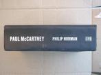 Paul McCartney (by Philip Norman), Ophalen of Verzenden, Gelezen, Artiest