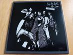 CD Alice Cooper - Love It To Death, Verzenden