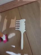 My First Sindy Hasbro 1994 doll Pop, Kinderen en Baby's, Speelgoed | Poppen, Ophalen of Verzenden, Gebruikt, Babypop