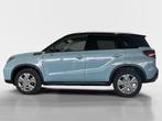 Suzuki Vitara 1.4 Boosterjet Select Smart Hybrid | €1500.-, Voorwielaandrijving, 12 maanden, Stof, Euro 6