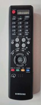 SAMSUNG BN59-00493A afstandsbediening (Origineel), Gebruikt, Ophalen of Verzenden, Origineel, Dvd