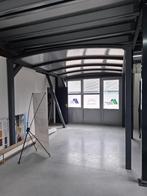 Carport Verasol 4x3,2m, Ophalen, Nieuw