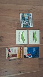 Kinderboeken Prentenboeken Nieuw, Boeken, Ophalen of Verzenden, Nieuw, Maurice Sendak, Sylviane Donnio, Dorothée de Monfreid, Sprookjes