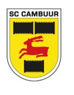 Cambuur - Dordrecht twee 2 tickets kaartjes 26-04-2024, April, Seizoenskaart, Twee personen