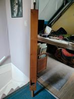 Oude houten orgelpijp, Antiek en Kunst, Ophalen of Verzenden