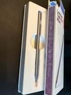 Lenovo Tab Pen Plus - Nieuw in doos, Ophalen of Verzenden, Multi-touch, Nieuw, Draadloos