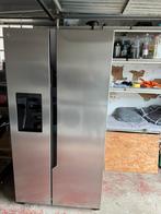 Amerikanse koelkast LG model: GSM32HSBEH (Nieuw), Witgoed en Apparatuur, Zonder vriesvak, Nieuw, Minder dan 75 liter, 160 cm of meer