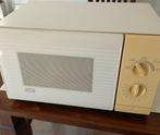 Magnetron SMC retro in nette staat, Witgoed en Apparatuur, Magnetrons, Ophalen, Gebruikt