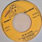 THE PICKNICKS - I'M SO ALONE, Cd's en Dvd's, Pop, Gebruikt, Ophalen of Verzenden