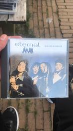 Eternal, Ophalen of Verzenden, Zo goed als nieuw, Levenslied of Smartlap