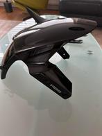 Onderdelen kawasaki z800, Motoren, Onderdelen | Kawasaki, Ophalen of Verzenden