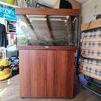 Aquarium Juwel 80cm, Ophalen, Leeg aquarium