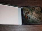 Ayreon ‎- 01011001 [Special Edition 2 CD + DVD], Cd's en Dvd's, Ophalen of Verzenden, Zo goed als nieuw