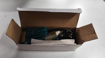 Universele actuator / stelmotor CDV kofferklep  beschikbaar voor biedingen