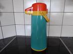 koffie kan / tap, Ophalen of Verzenden, Nieuw