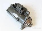 DAF 2015154 Startmotor, Ophalen, Gebruikt, DAF, Motor en Toebehoren