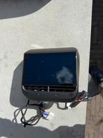 Tesla Model 3/Y Middenconsole Scherm, Auto diversen, Dashcams, Ophalen of Verzenden, Gebruikt