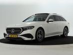 Mercedes-Benz E-Klasse Estate 300 e AMG Plug-In Hybride AMG, Automaat, 12 maanden, Achterwielaandrijving, Gebruikt