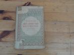 Het leven van Beethoven - Romain Rolland, Ophalen of Verzenden, Gelezen, Artiest