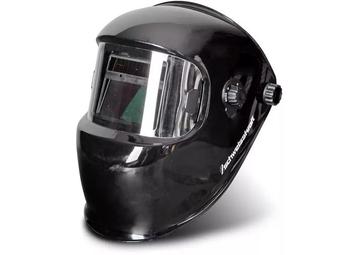 Automatische Lashelm Prof - optische klasse 1/1/1/2 beschikbaar voor biedingen