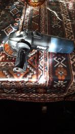 Gereedschap, Ophalen of Verzenden