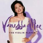 CD=>sale VANESSA-MAE - The Violin Player NIEUW+nooit gedraai, Verzenden, Gebruikt