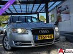Audi A4 Avant 2.0 Pro Line Nieuwe APK Automaat, 4 cilinders, A4, Origineel Nederlands, Euro 4