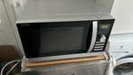 Sharp Combi magnetron 3 in 1, Witgoed en Apparatuur, Magnetrons, Ophalen, Combimagnetron, Draaiplateau, Oven