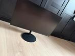 Te koop acer monitor XF270, Computers en Software, Monitoren, IPS, In hoogte verstelbaar, Full HD, Minder dan 1 ms