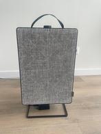 IKEA FÖRNUFTIG, Witgoed en Apparatuur, Luchtbehandelingsapparatuur, Ophalen, Zo goed als nieuw, Luchtreiniger