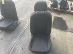 Stoel rechts van een Volkswagen Polo, Auto-onderdelen, Interieur en Bekleding, Gebruikt, -, -, -