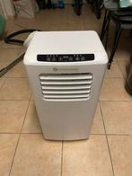 Mobiele airco merk Handson, Ophalen, Minder dan 60 m³, 3 snelheden of meer, Zo goed als nieuw