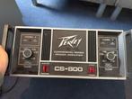 Peavey CS-800, Muziek en Instrumenten, Ophalen, Gebruikt