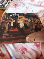 Anita Meijer Premiere, Ophalen of Verzenden, 1980 tot 2000, Zo goed als nieuw, Overige formaten