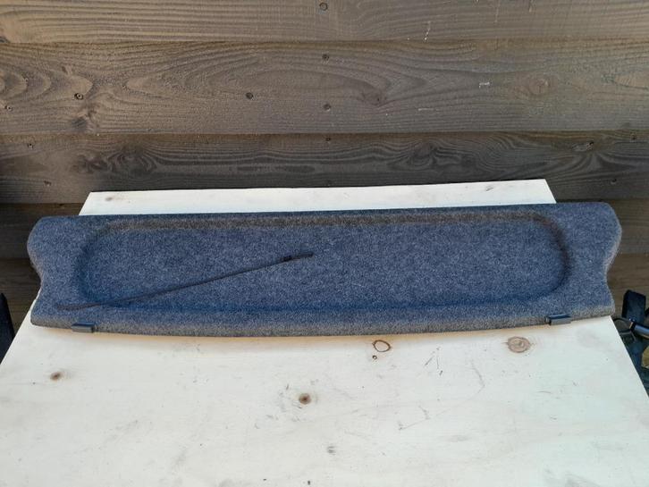 Hoedenplank voor een Daihatsu Cuore, Auto diversen, Overige Auto diversen, Verzenden