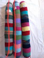 Tochtrol gebreid ( 1 meter), Ophalen of Verzenden