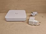 Ubiquiti Unifi UXG-Max, Computers en Software, Routers en Modems, Router, Ekkersrijt 3102, 5692CC Eindhoven, Ubiquiti, Ubiquity