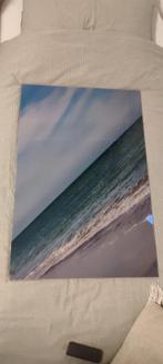 Plexiglas foto platen 50x75, Ophalen of Verzenden