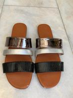 Givana slippers maat 39n, Slippers, Overige kleuren, Givana, Ophalen of Verzenden