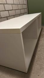 Tv-meubel kast IKEA 120x40x40, Huis en Inrichting, Ophalen, Zo goed als nieuw