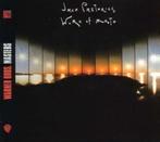 Jaco Pastorius - Word Of Mouth (Reissue 2005), Verzenden, 1980 tot heden, Zo goed als nieuw, Jazz