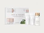 Rituals | Namaste | 3-delige Skincare set Day & Night, Ophalen, Nieuw, Gehele gezicht, Verzorging