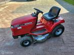 Zitmaaier  honda 4514 hydostaat  2cilinder, Ophalen, Gebruikt