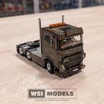 Dinsdag 30 Sept Leverbaar Wsi 01-4698 GVT Transport Brugge